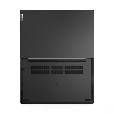 Lenovo Notebook V15 G4 IRU 15.6" i7-1355U 1.7GHz RAM 16GB-SSD 512GB M.2 NVMe-WI-FI 5-Win 11 Home Black (83A1004MIX) Marke