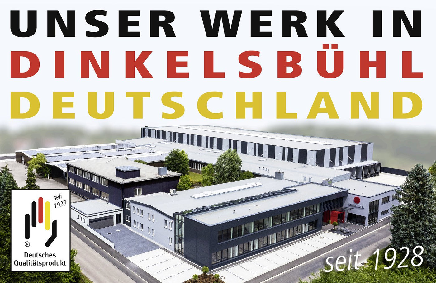 Rommelsbacher Elektromesser EM 150 - kraftvoller Motor, Einschalttaste, nutzbare Klingenlänge 15 cm, Edelstahl-Messerklingenpaare mit feiner und grober Zahnung, 120 W, schwarz