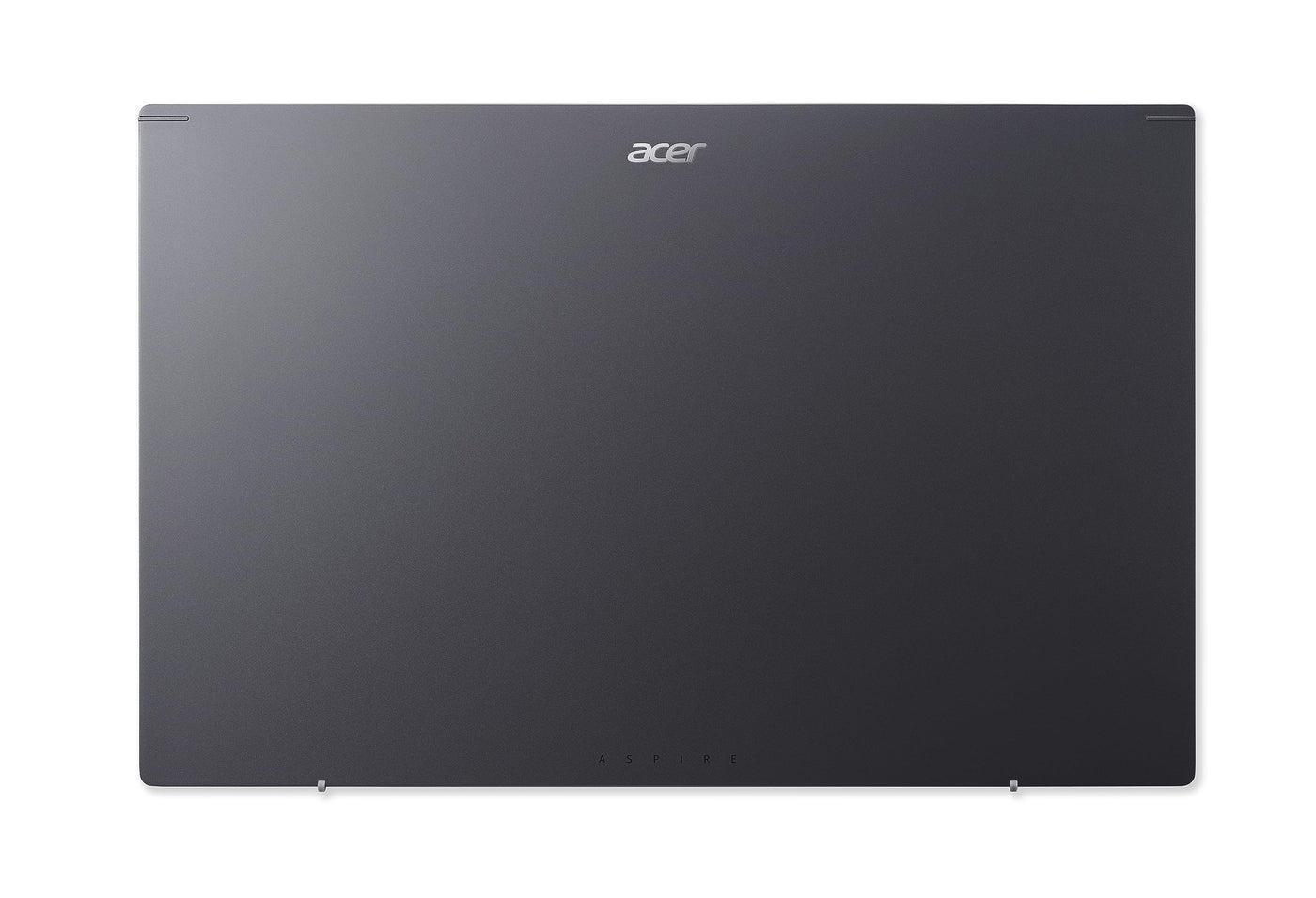 acer Aspire 17 (A17-51M-77Z7) Laptop, 17" FHD IPS Display, Intel Core i7-13620H, 16 GB RAM, 512 GB SSD, Intel UHD Graphics, Windows 11, QWERTZ Tastatur, grau