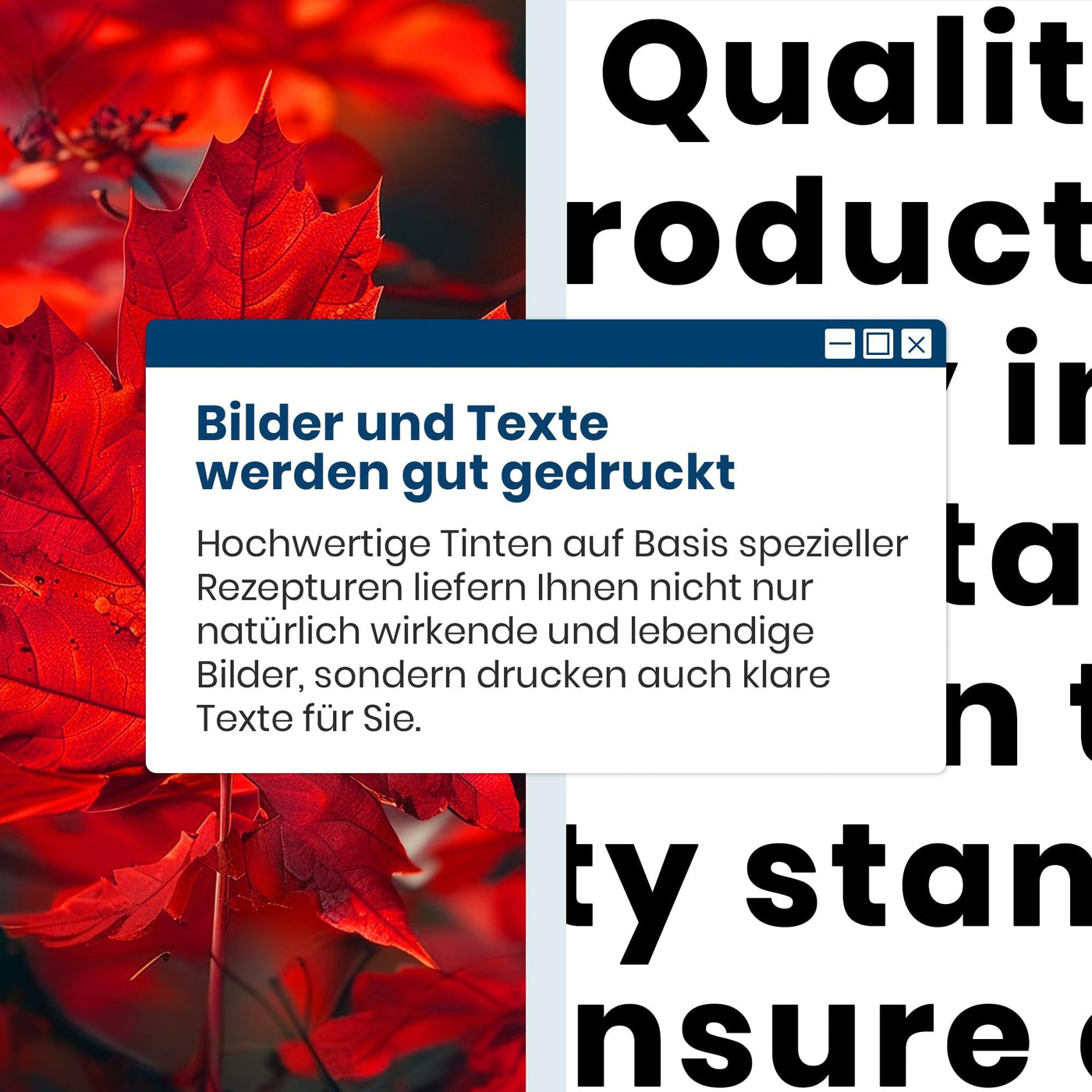 PG 540XL Schwarz Druckerpatronen Ersatz Kompatibel für Canon 540XL PG540 PG-540 XL Schwarz Patronen für Canon Pixma TS5150 TS5151 MG3550 MG3600 MG3650 MG3650s MG4200 MG4250 MX475 MX530 (1 Schwarz)