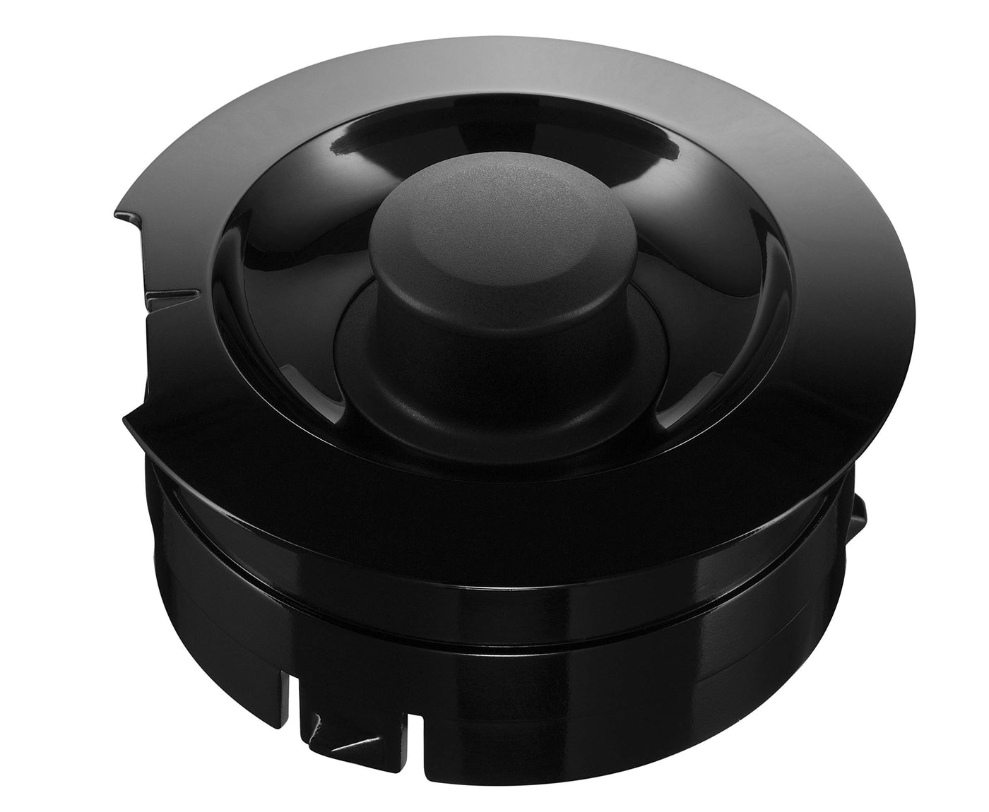 Russell Hobbs Wasserkocher [1,7l, 2400W, optimierte Design-Ausgusstülle aus Glas, LED-Beleuchtung] Classic Design (Schnellkochfunktion, abnehmbarer Deckel, Kalkfilter,Boden aus Edelstahl)26080-70