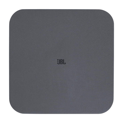 JBL Bar 1300 – Kompakte 11.1.4-Kanal-Soundbar für Heimkino Sound-System – Mit abnehmbaren Surround-Lautsprechern, MultiBeamTM und Dolby Atmos Surround Sound – Schwarz