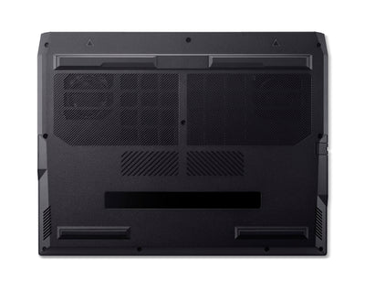 Acer Predator Helios Neo 16 AI (PHN16-73-963H) Gaming Laptop, 13 Tops, 16" WQXGA IPS 240Hz Display, Intel Core Ultra 9 275HX, 32 GB RAM, 1 TB SSD, NVIDIA GeForce RTX 5070, Windows 11, QWERTZ Tastatur
