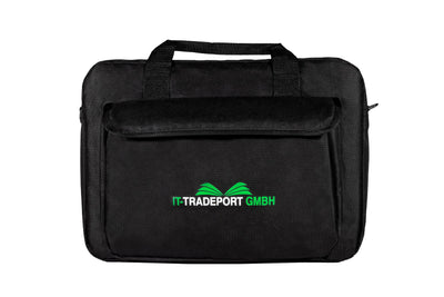 Lenovo 'V15' - 15,6" FHD - Celeron N4500 - RAM: 32GB - SSD: 500GB - Windows 11 Pro #mit Funkmaus +Notebooktasche