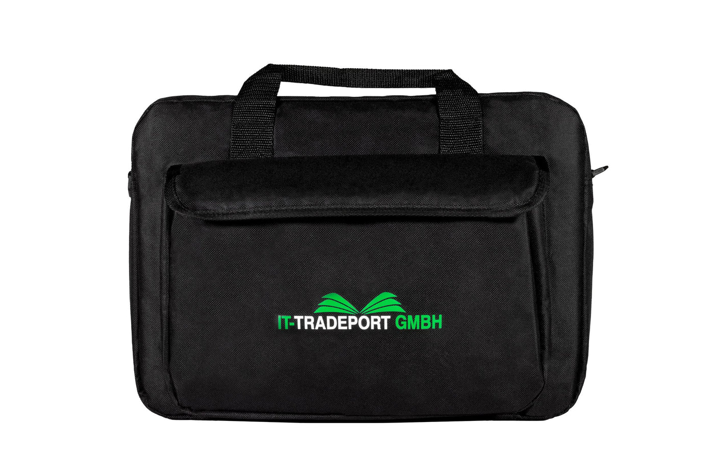 HP 250 - Schwarz (G10) - 15,6" FHD - Core i7 1355U - RAM: 32GB - SSD: 1000GB - Windows 11 Pro #mit Funkmaus +Notebooktasche