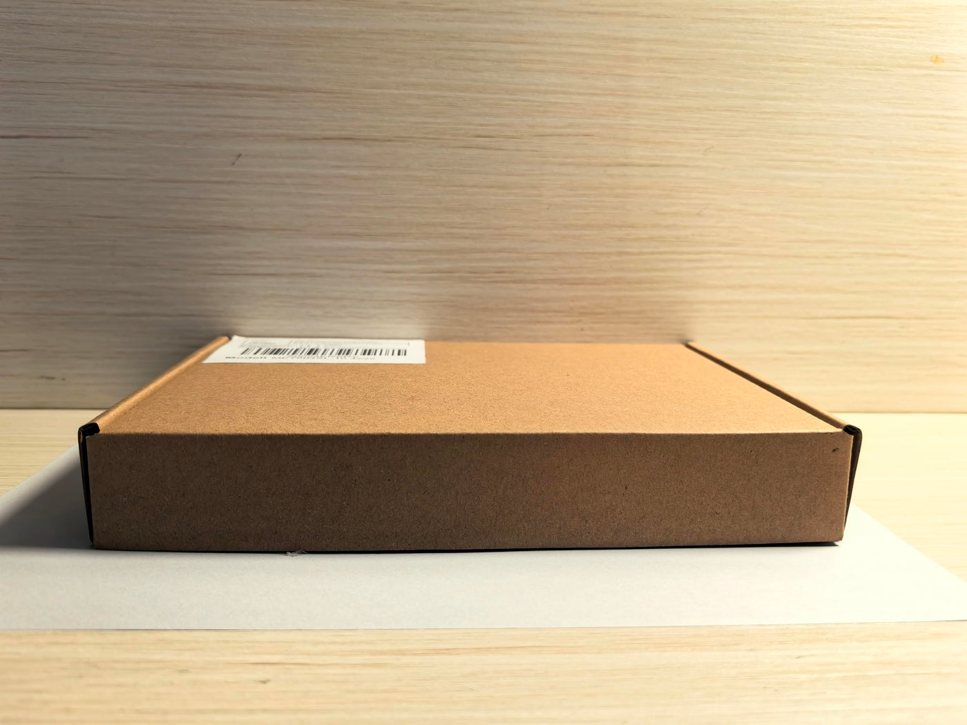 MIUYEER 603XL 603 XL patronen kompatibel für EPSON 603XL passend für Expression Home XP-4100/4105/3100/2100/2105/3150/2150 Workforce WF-2830DWF/2850DWF/2810DWF/2870DWF/2845DWF /2840DWF (3BK/3C/3M/3Y)