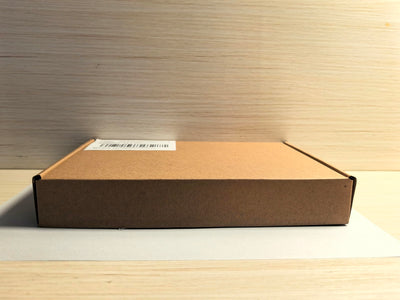 MIUYEER 603XL 603 XL patronen kompatibel für EPSON 603XL passend für Expression Home XP-4100/4105/3100/2100/2105/3150/2150 Workforce WF-2830DWF/2850DWF/2810DWF/2870DWF/2845DWF /2840DWF (3BK/3C/3M/3Y)