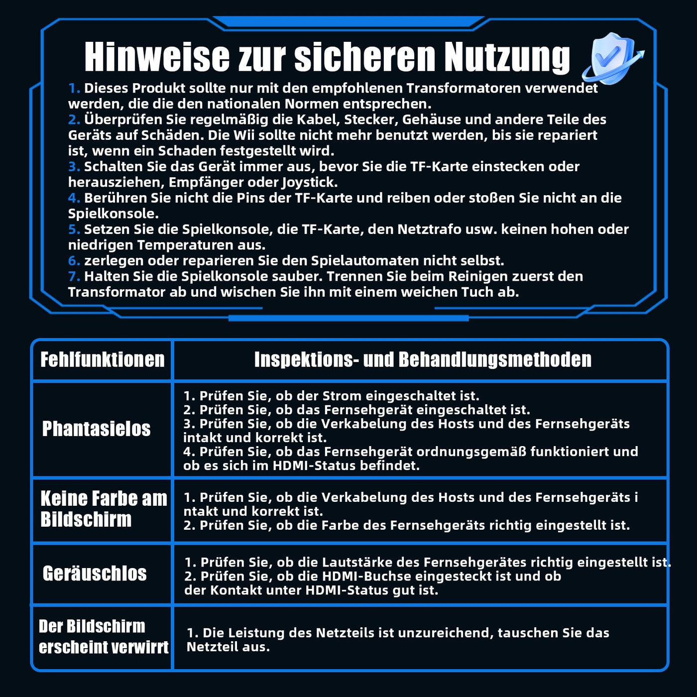 G11 Pro Retro Videospiel Konsole Spiel Stick,Eingebaute 60000 Spiele,50 Emulatoren,4k HDMI Game Box,2.4g Wireless Controllern,Portable Plug and Play Gaming Konsole,Geschenk für Männer,Ehemann (256G)