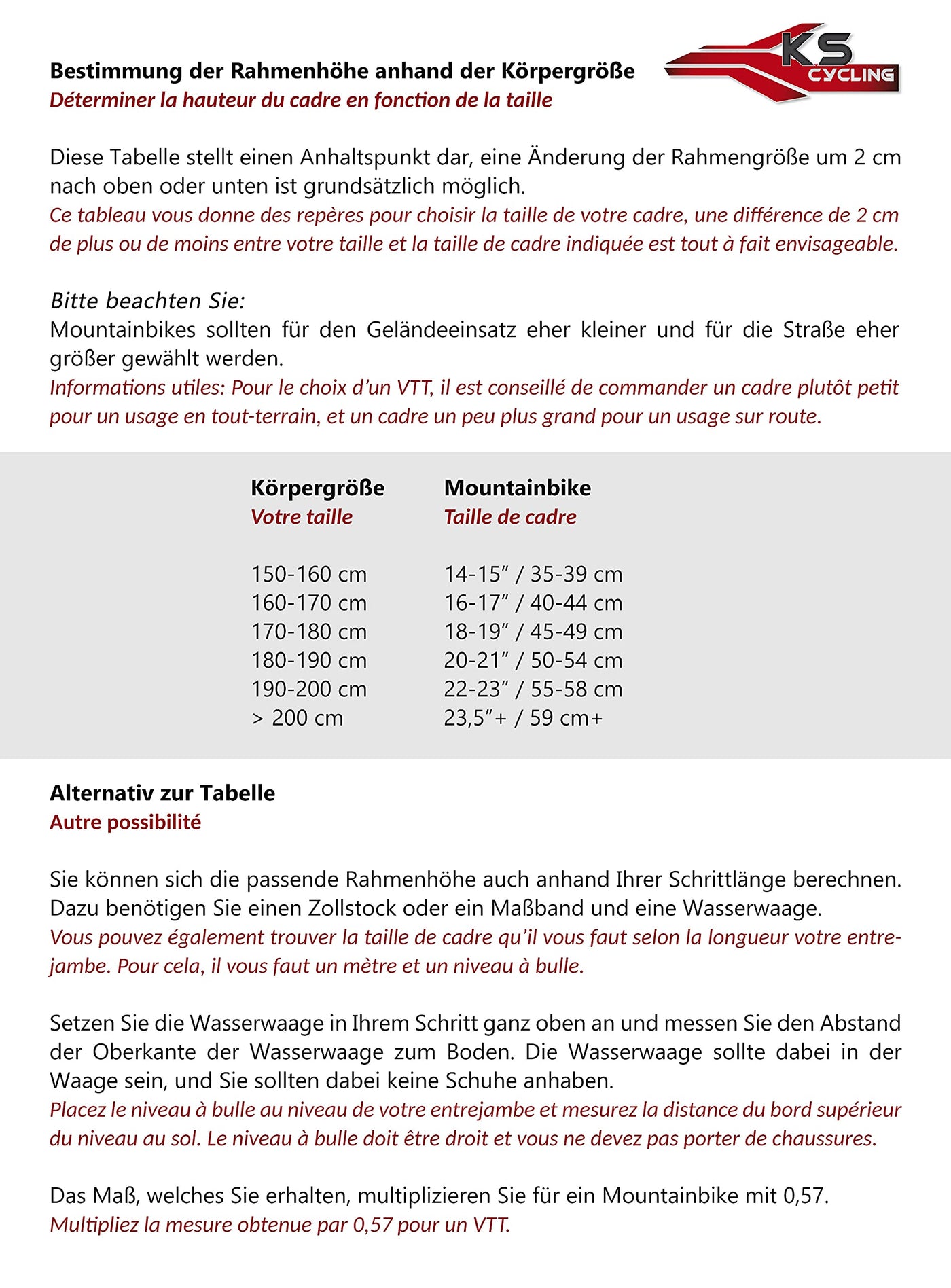 KS Cycling Mountainbike Hardtail 27,5'' Xplicit schwarz-grün RH 48 cm