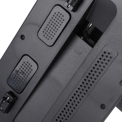 Staubsauger, Matratzen-Staubsauger, Ultraschall-UV-Bett- und Klopfstaubsauger mit 10 KPa Starker Saugkraft, Ergonomisches Design, 185 Ml Staubbecher, Geeignet für Tiefenreinigung