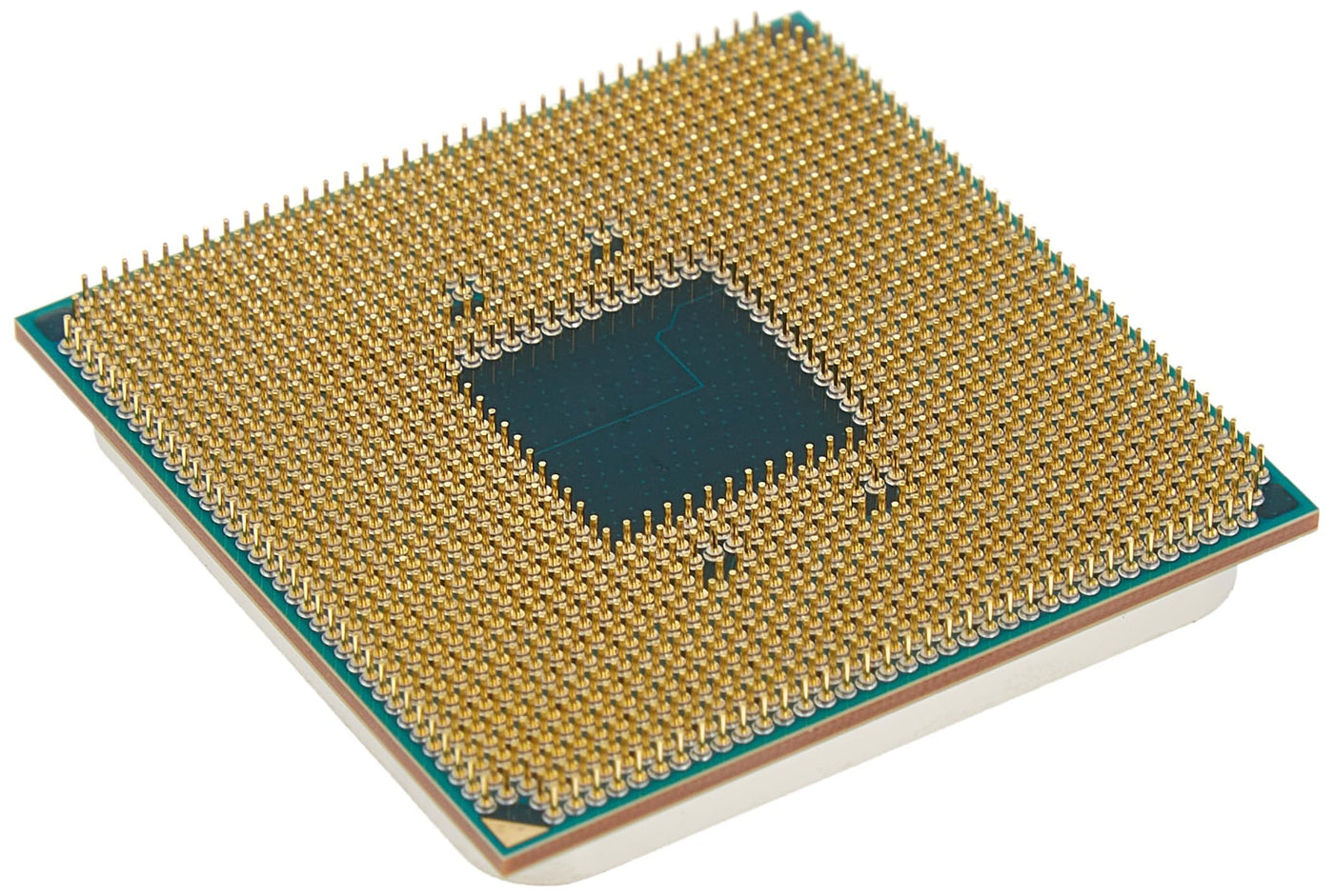 AMD Ryzen 5 5500 Prozessor (6 Kerne/12 Threads, 65W TDP, AM4 Sockel, 19 MB cache, Bis zu 4.2 GHz max boost, wraith stealth Kühler)