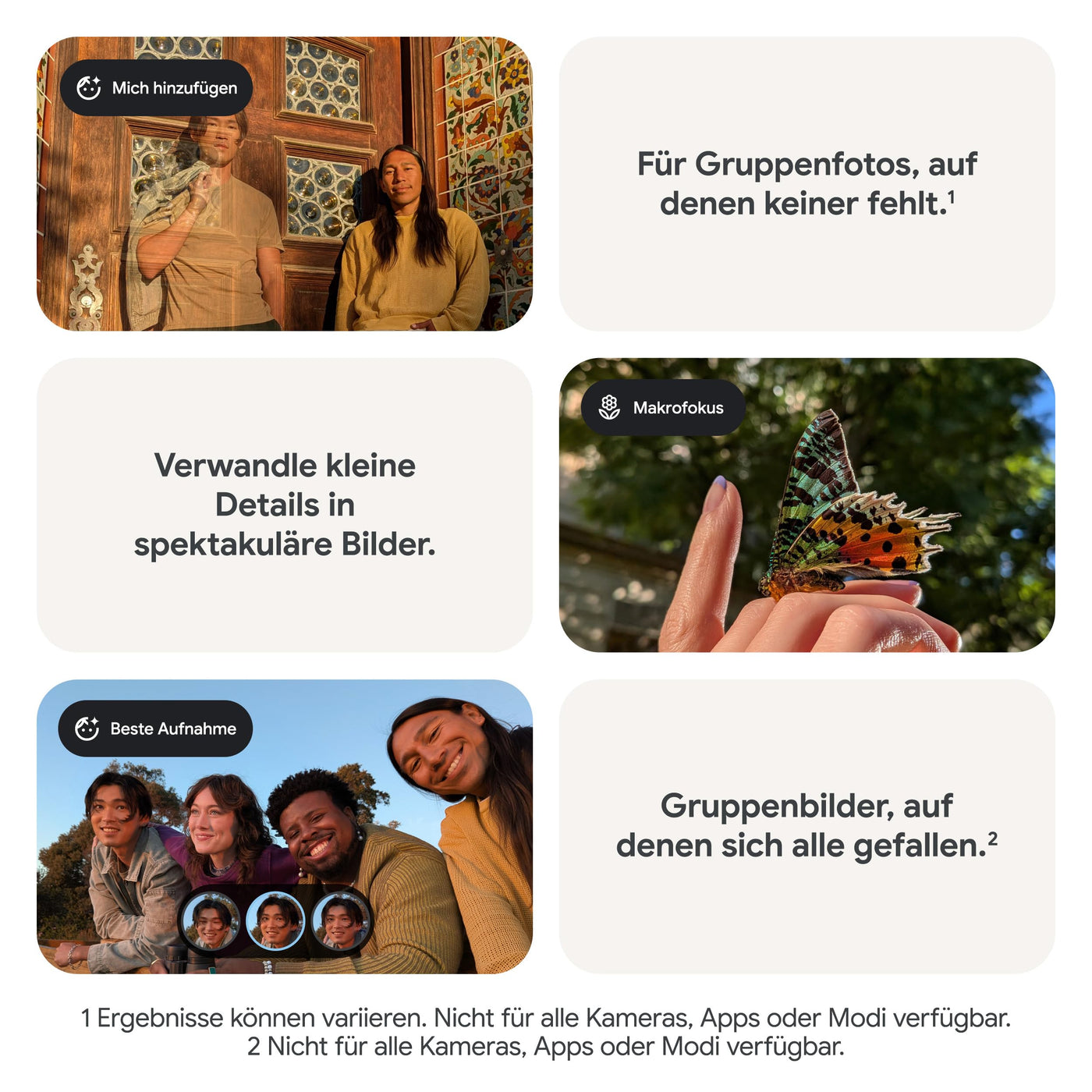 Google Pixel 9a: Android-Smartphone ohne SIM-Lock, mit KI-Kamera, 24 Stunden Akkulaufzeit und leistungsstarken Sicherheitsfunktionen – Iris, 128GB