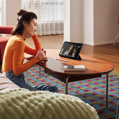 Xiaomi Redmi Pad 2 11" 8GB/256GB 4G Grau (Graphite Gray)