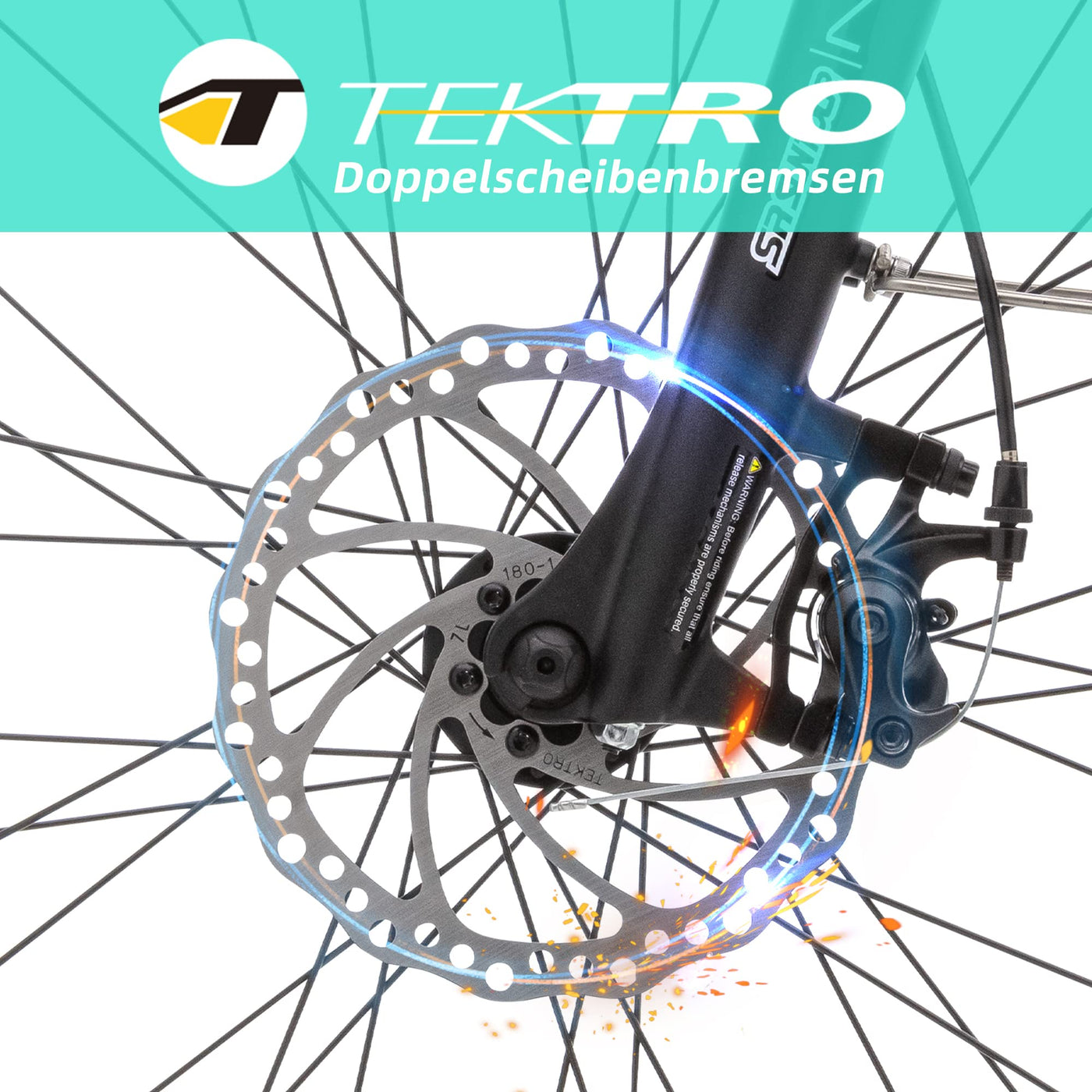 VecoCraft Athena E-Bike, e Bike Damen 28". Trekking Elektrofahrrad Herren Damen mit 36V 13Ah Akku, 250W-Heckmotor und 8-Gang-Getriebe, mit LCD Display, ebike Damen 28 Zoll