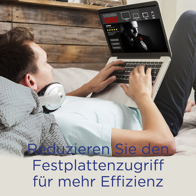 Integral 16GO DDR4 RAM 2400MHz (oder 2133MHz) SODIMM Laptop/Notebook PC4-19200 Arbeitsspeicher