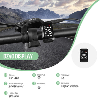 Varstrom Ebike Umbausatz 250W mit Akku 36V13Ah Unterrohr Batterie 26/28 Zoll Ebike Umbausatz E-Bike Hinterrad Bürstenloser Motor Elektrofahrrad Conversion Kit für Scheibenbremse Fahrrad