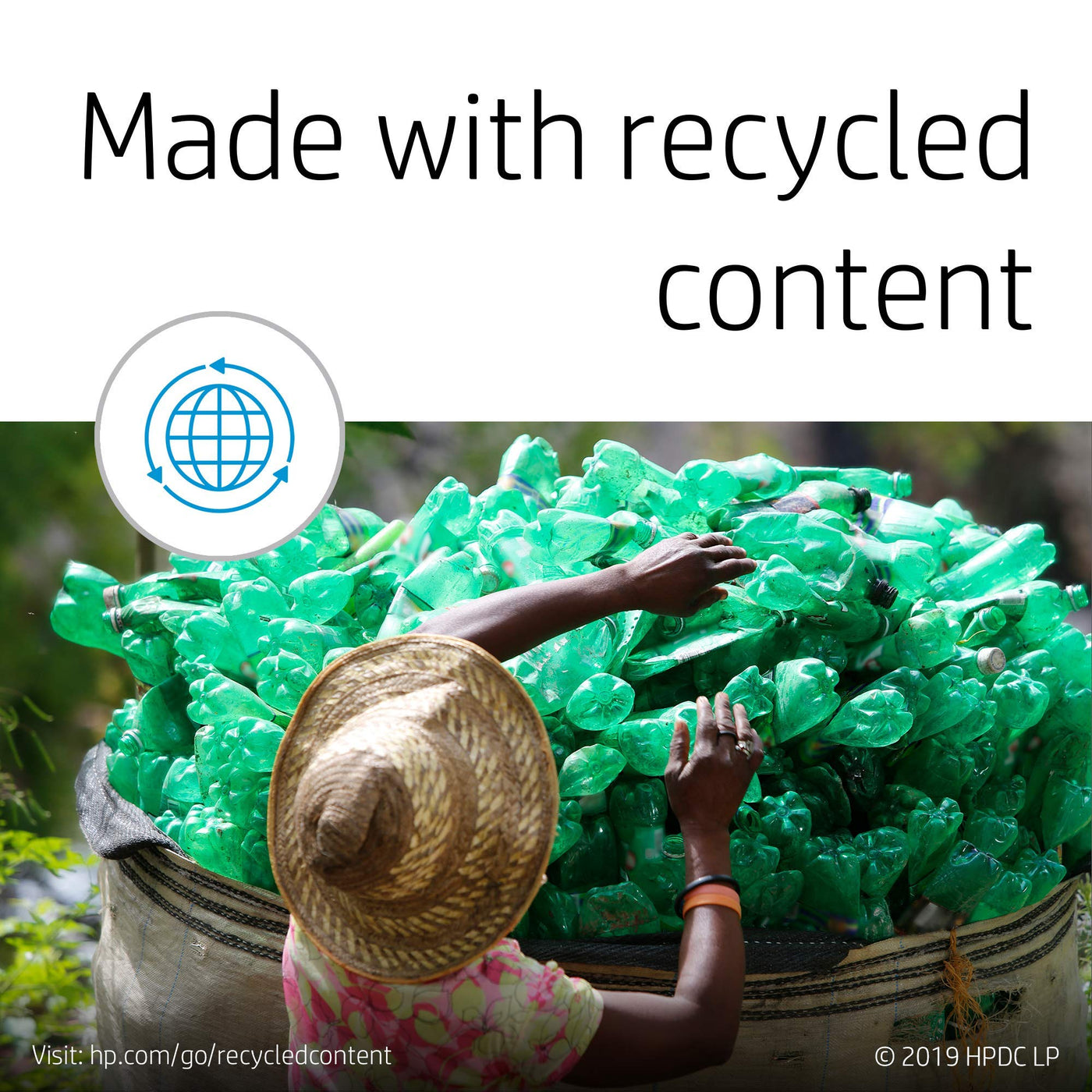 HP T6M11AE 903XL Gelb Original Druckerpatrone mit hoher Reichweite für HP Officejet 6950; HP Officejet Pro 6960, 6970