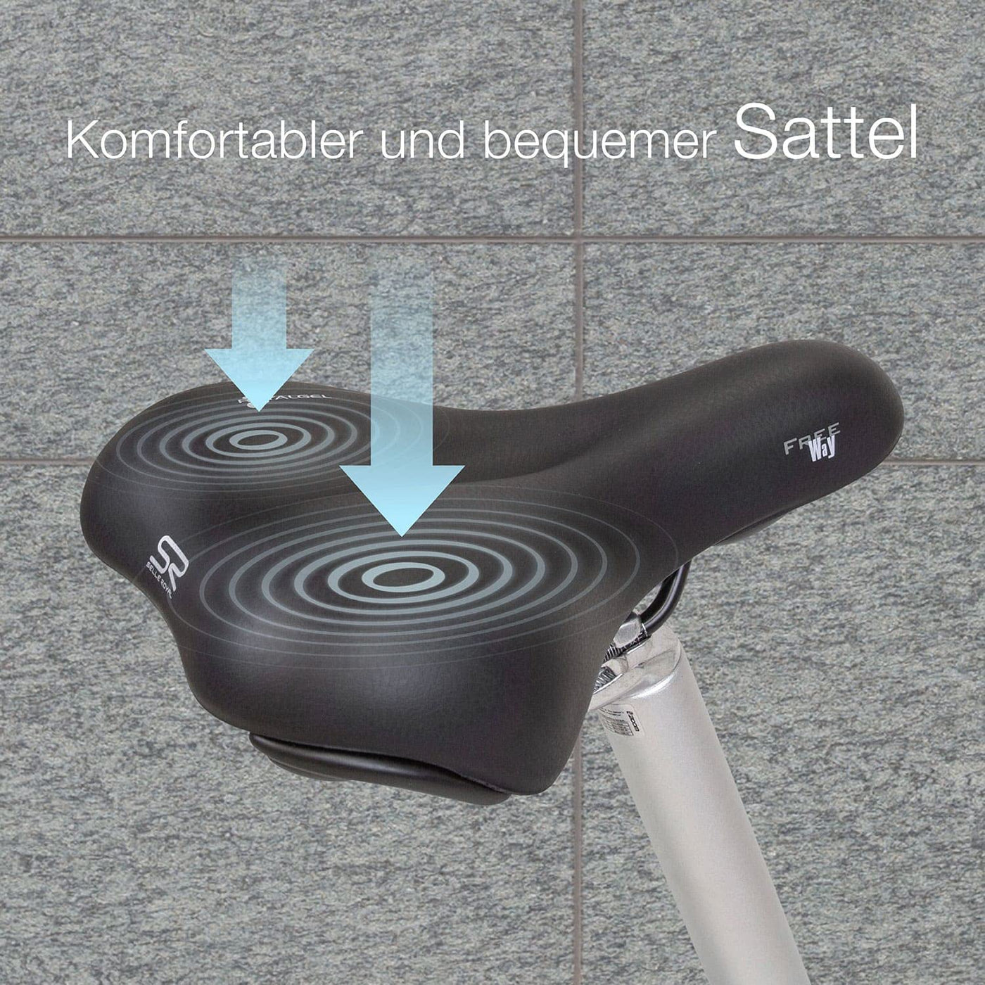 aktivelo E-Faltrad mit Kardanantrieb, klappbar Fahrrad, E-Bike, Akku 8,7 Ah mit 9 Motorunterstützungsstufen, LCD-Display & Alurahmen, inkl. Transporttasche Weiß