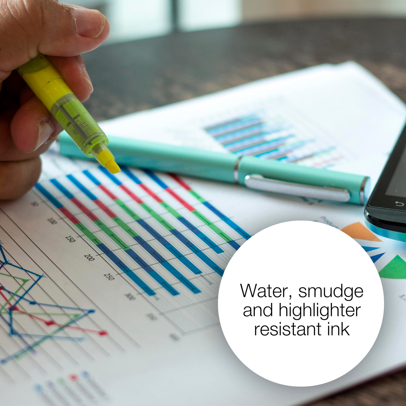 Epson Tinte Kombi-Pack T3466, 34 Original Schwarz, Cyan, Magenta, Gelb C13T34664010, Multipack, Standard