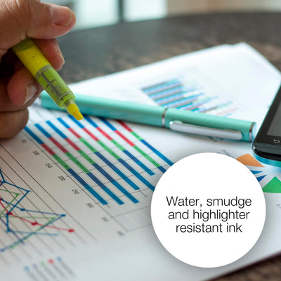 Epson Tinte Kombi-Pack T3466, 34 Original Schwarz, Cyan, Magenta, Gelb C13T34664010, Multipack, Standard