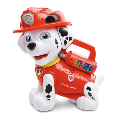 Vtech 80-190404 - Fütter-Mich Marshall