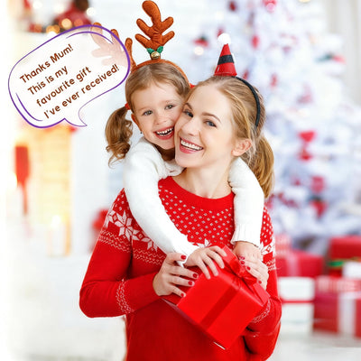 Kinderkamera Sofortbildkamera, 1080P Sofortbildkamera Kinder mit 32GB TF Karte,Druckpapier, Kamera Kinder Geschenke für Mädchen Jungen Alter 3-12 Jahre