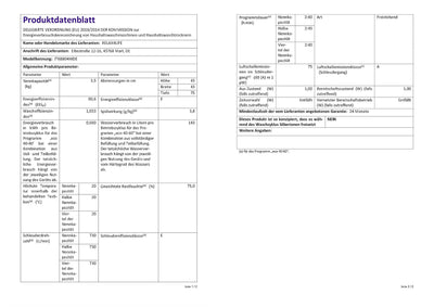 RELAX4LIFE Vollautomatische Waschmaschine 3,5 kg, Waschvollautomat mit Pump & Display, Toplader Miniwaschmaschine mit Schleuder & 6 Wasche-Modelle, 240W, für Camping & Wohnmobil, 43 x 43 x 75cm, Weiß