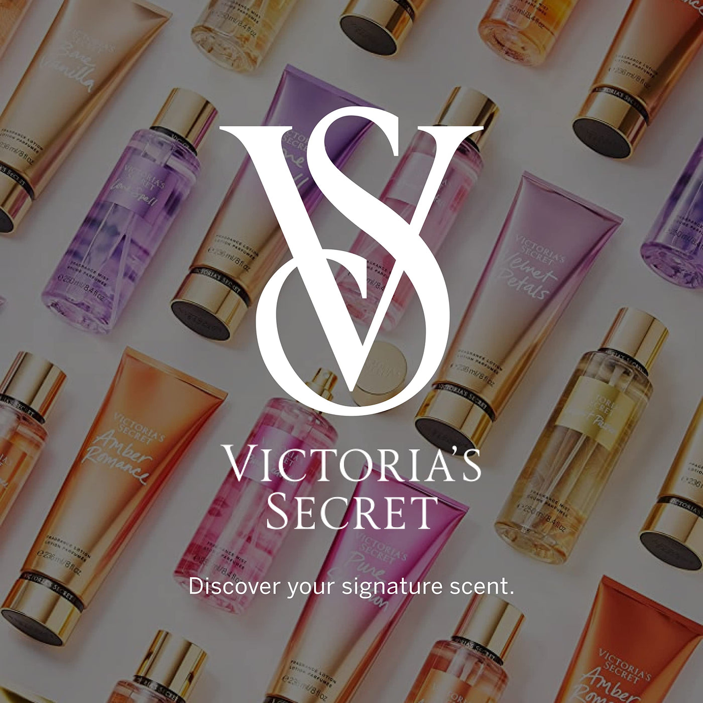 Victoria's Secret Pure Seduction Nebel, 240 ml