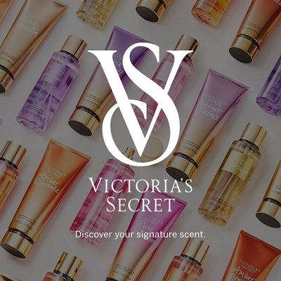 Victoria's Secret Pure Seduction Nebel, 240 ml