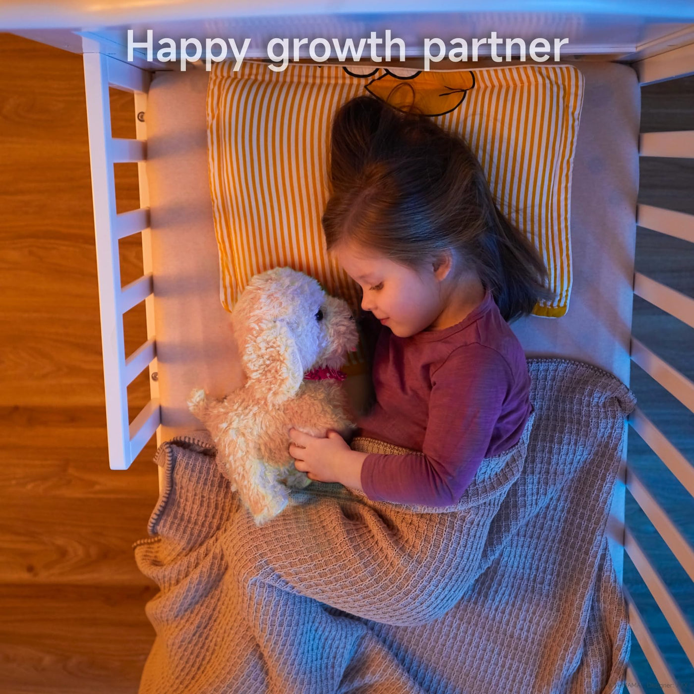 TUMAMA Interaktives Hund Spielzeug Kinder, Laufender Hund mit Fernbedienung Leine der Läuft und Bellt, Spielhund Kinderspielzeug ab 3 4 5 6 Jahre, Kuscheltier Hunde - Gehen, Bellen, Schwanz Wedeln