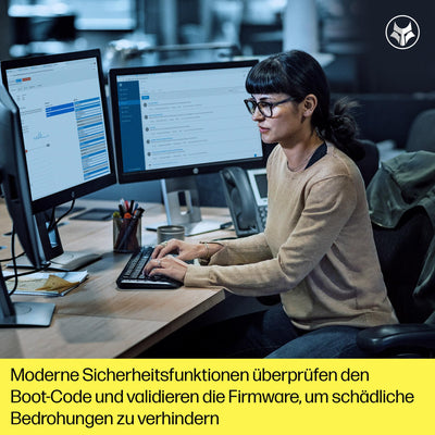 HP ScanJet Pro 3600 f1, Scanner, Flachbett, 60-Blatt ADF, USB, bis zu 3.000 Seiten täglich, EIN-klick-Kurzbefehle