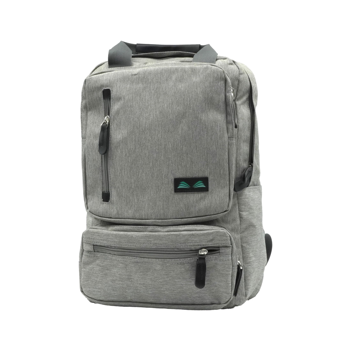 JodaBook Classic S17 | 17,3" FHD | Core i7 1255U | RAM: 32GB | SSD: 1TB | RGB beleuchtete Tastatur | DVD-Brenner | Windows 11 Pro #mit Rucksack