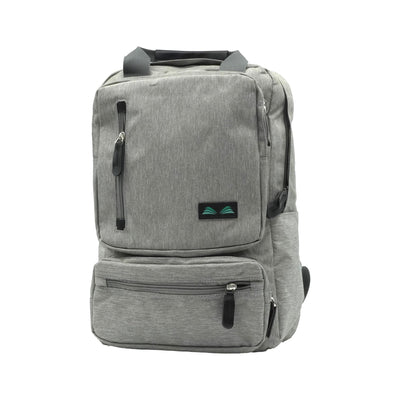 JodaBook Classic S17 | 17,3" FHD | Core i7 1255U | RAM: 64GB | SSD: 2TB | RGB beleuchtete Tastatur | DVD-Brenner | Windows 11 Pro | Office 2024 Pro #mit Rucksack