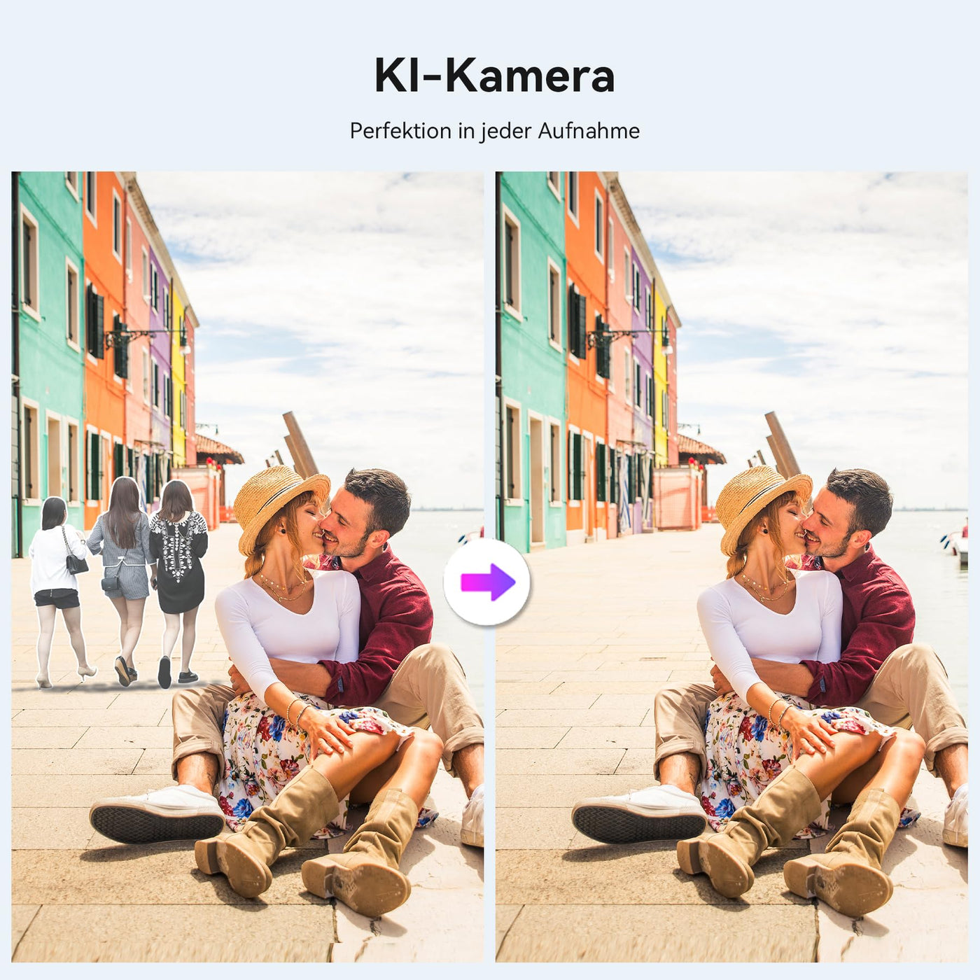 Blackview Mega2 Android 15 Tablet 12 Zoll, 36GB RAM+256GB ROM, 2K FHD Gaming Tablet mit Tastatur Maus Stift Kopfhörer, 4G LTE+5G WiFi, 9000 mAh, WideVine L1, Dual Kamera, Face ID, GPS, Hülle