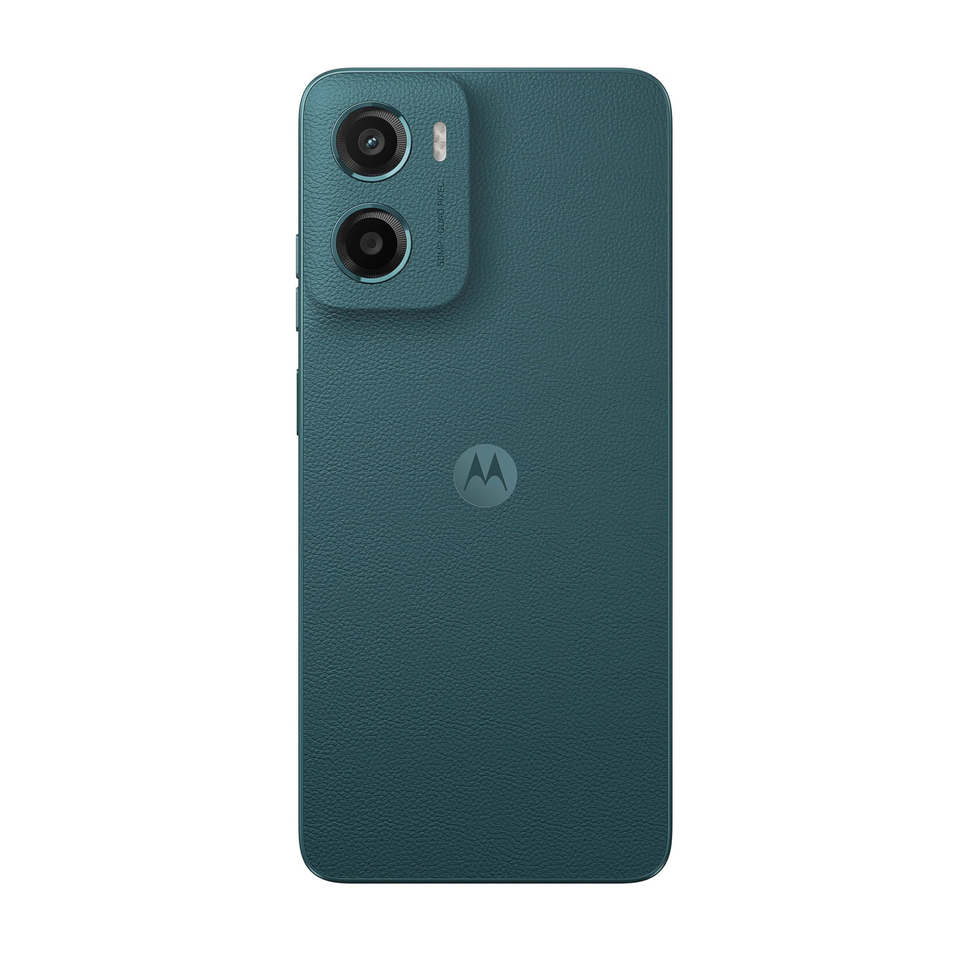Motorola Moto G05 4G 4 GB/128 GB Grün (Forest Green) Dual-SIM
