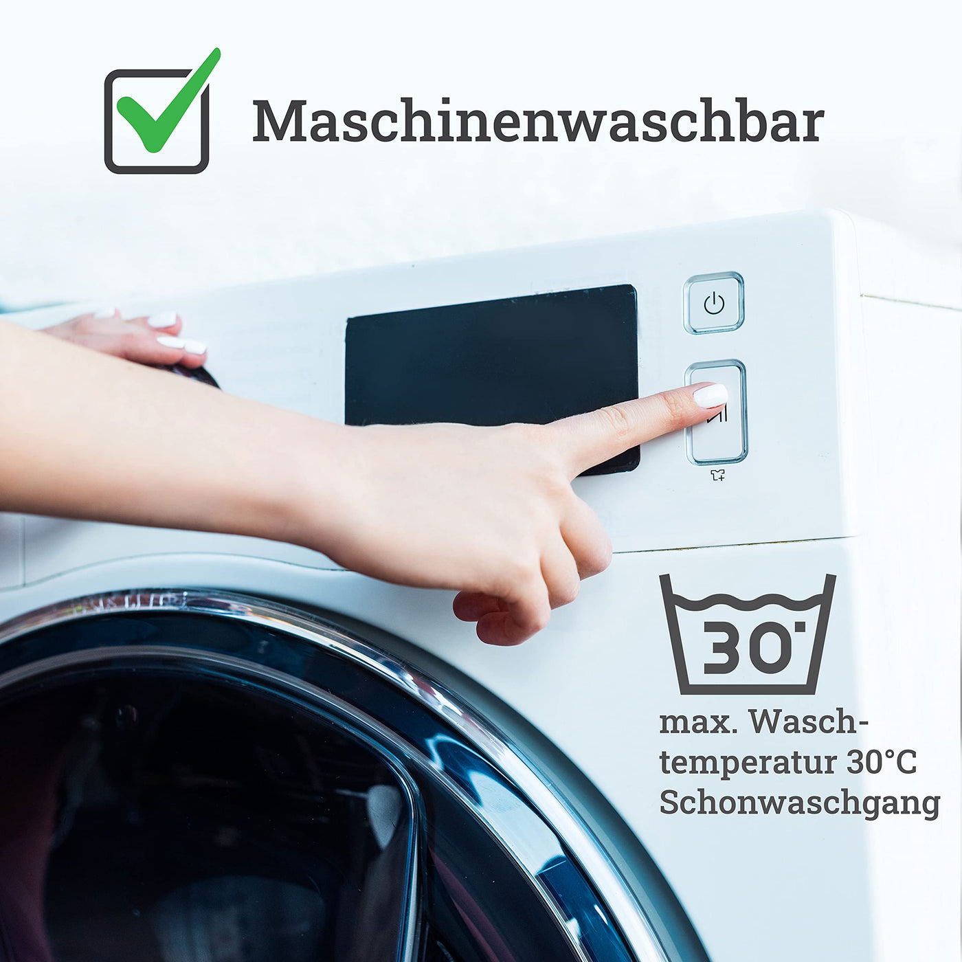 Minifeet Kuscheltier Hund Nico - der Treue Begleiter zum Kuscheln und Liebhaben für jeden Anlass