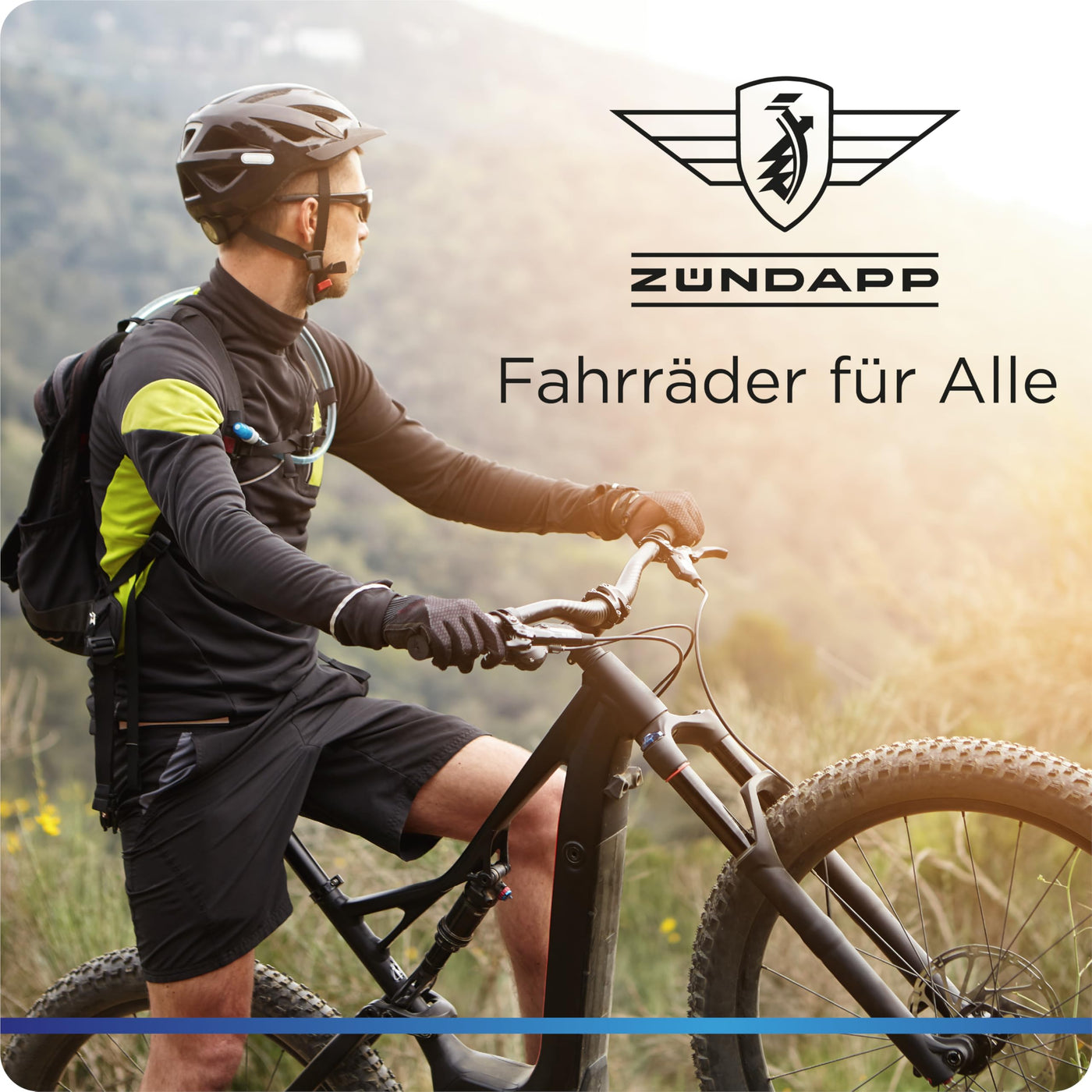 ZÜNDAPP ZXT20 E Bike 20 Zoll Faltrad Damen Herren Klapprad Ebike Elektrofahrrad klappbar E-Bike Fahrrad Elektro mit Nabenmotor Pedelec Unisex Erwachsene (schwarz)
