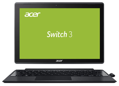 Acer Aspire 7 (A717-72G-71PM) 43,9 cm (17,3 Zoll Full-HD IPS matt) Multimedia/Gaming Notebook (Intel Core i7-8750H, 16GB RAM, 512GB SSD, GeForce GTX 1060, Win 10) schwarz