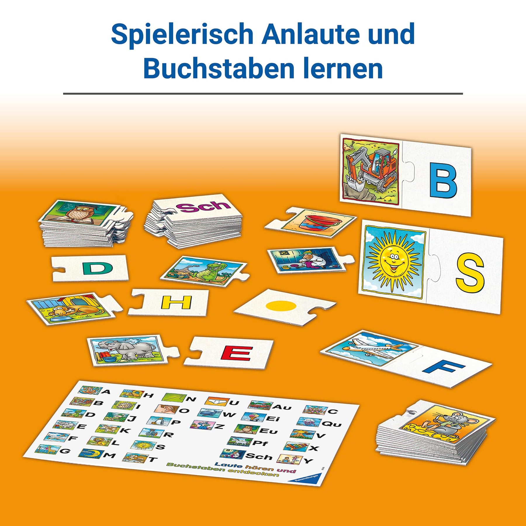 spiel und lernen spiel und lernen