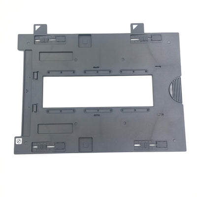 OKLILI Medium 120 220 Filmrollenhalter Kompatibel mit Epson Perfection V700 V750 V800 V850