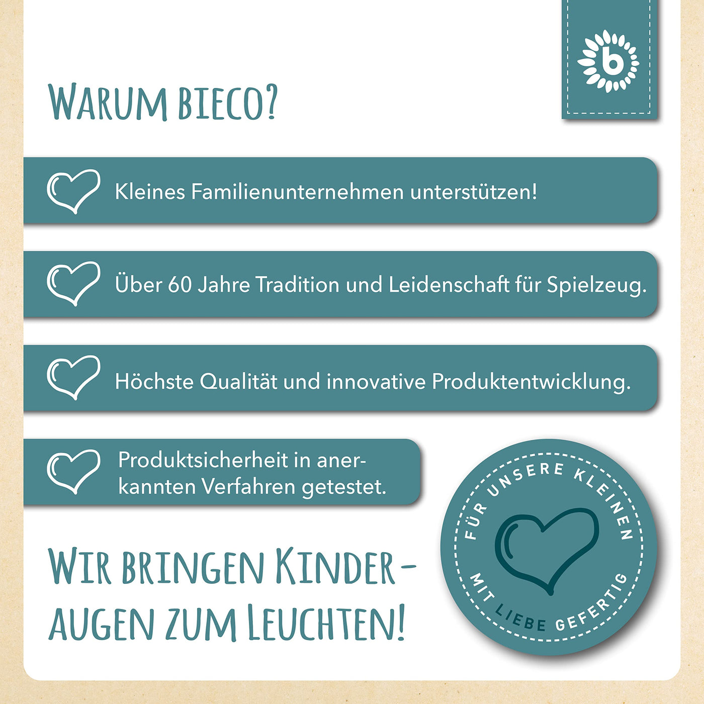 Bieco Spielbogen Baby Holz Höhenverstellbar | Baby Gym | Spieltrapez Trapez Holzspieltrapez Spielebogen Babies Wickeltisch Babys -figuren