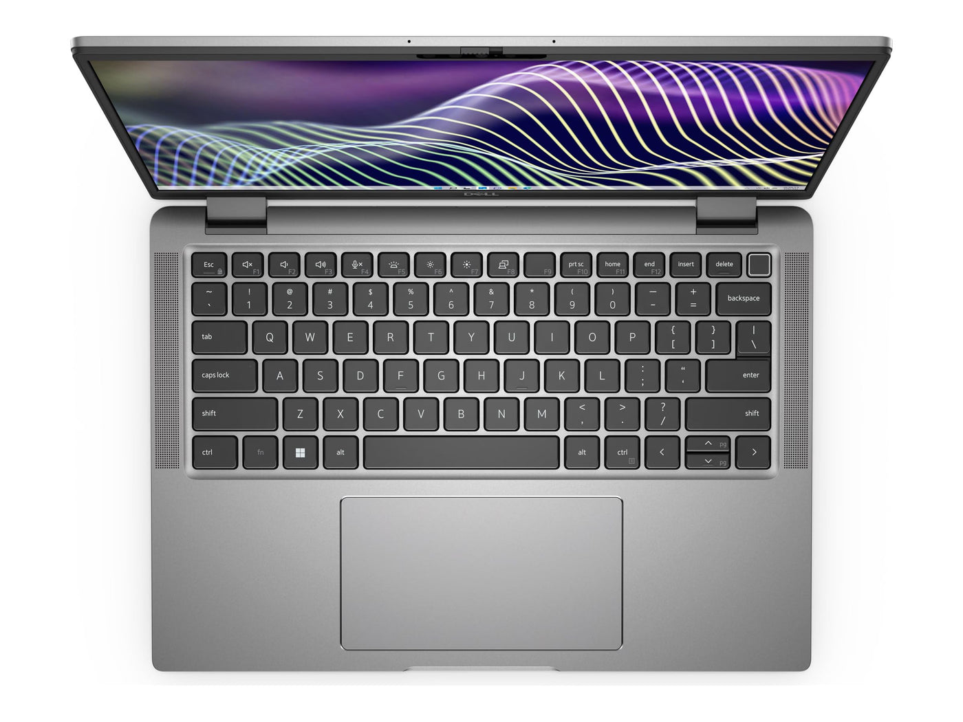 Dell Latitude 7440 PD7X7 i7-1365U 14 16GB 512GB SSD Intel Iris Xe W11P