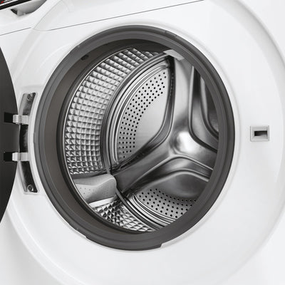Waschmaschine Hoover H7W 4105MBC-84 10,5 kg WIFI ActiveSteam - Dampffunktion