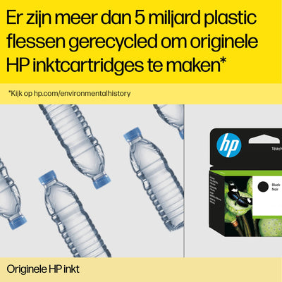 HP 305 (3YM60AE) Original Druckerpatrone Farbe für HP DeskJet 2700, 2730, 4100, 4134 und 6020, 6022, 6030, 6032, 6420, 6422, 6430, 6432