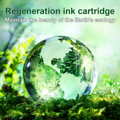 D&C 20x Druckerpatronen Kompatibel für Canon PGI-550 XL CLI-551 XL für Canon Pixma MG7100 MG7150 MG7550 MX925 iP7200 iP7250 MG5400 Series MG5450 MG5550 MG5650 MG5655 MX725 MX920 iP8750 iX6850 MG6350