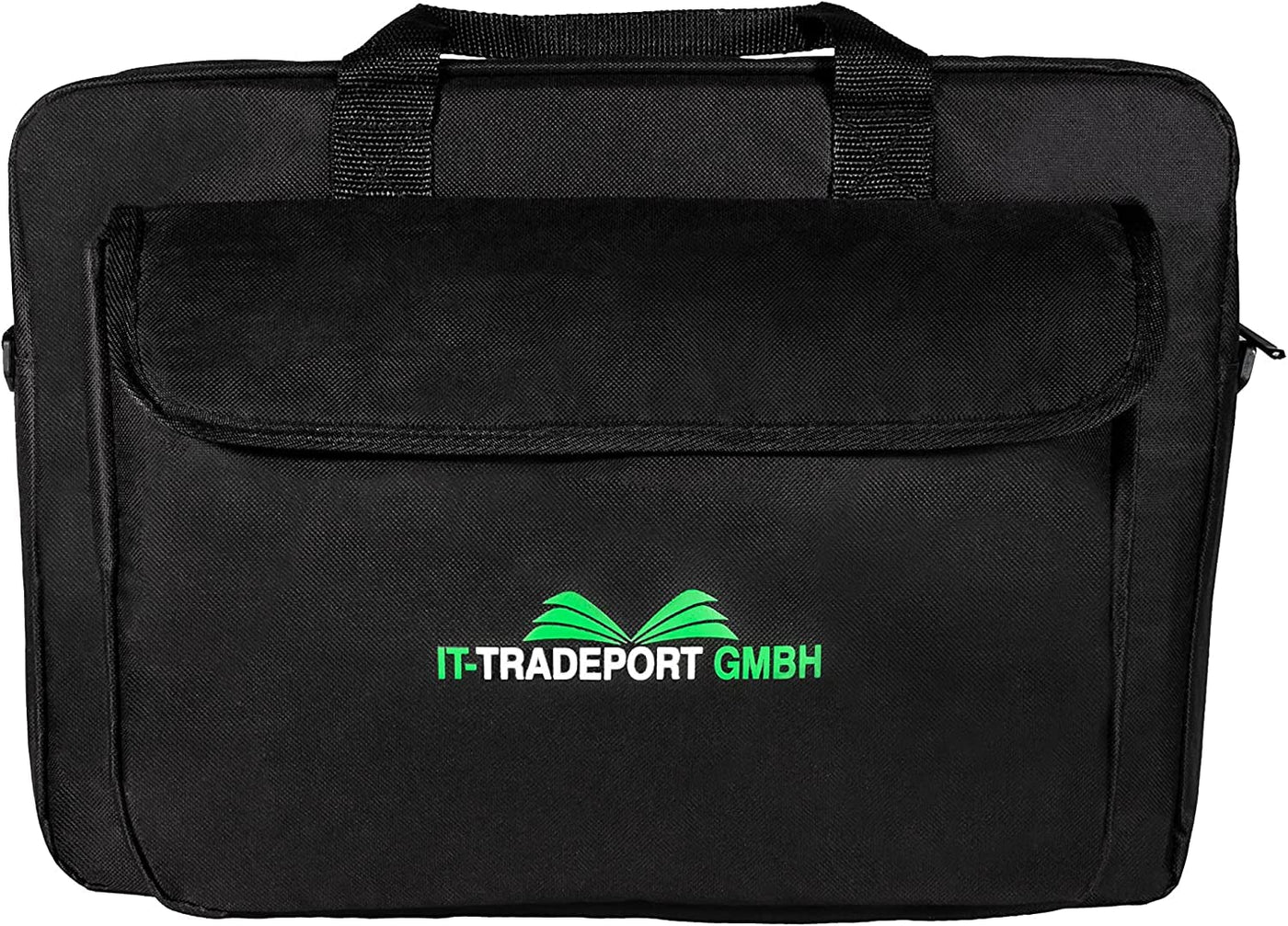 Lenovo 'V17' - 17,3" FHD - Core i5 1335U - RAM: 16GB - SSD: 1000GB - Windows 11 Pro #mit Funkmaus +Notebooktasche