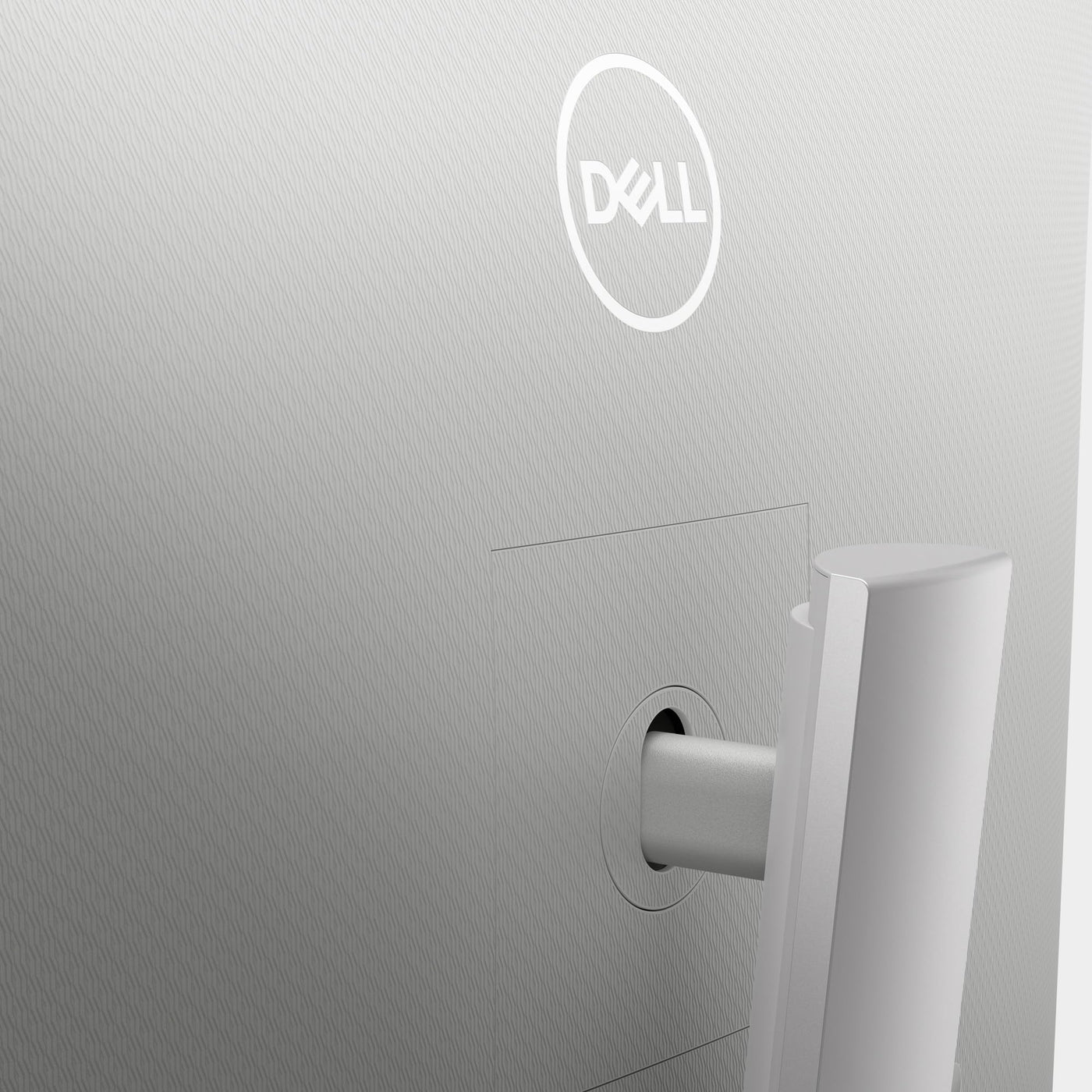 Dell S3221QSA 31.5 Zoll 4K UHD (3840x2160) 1800R Curved Monitor, 60Hz, VA, 4ms, AMD FreeSync, 99% sRGB, Eingebaute Lautsprecher, DisplayPort, 2x HDMI, 3x USB, 3 Jahre Garantie, Silber