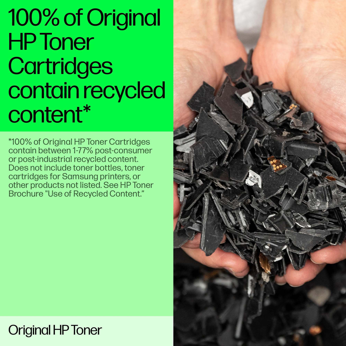 HP 117A (W2071A) Cyan Original Toner für HP Color Laser