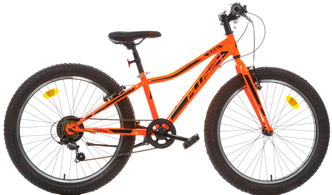 dino kinderfahrrad 10 zoll Dino Bikes Kinderfahrrad Größe 24 Zoll MTB Plus Aurela Kinder Art. 424 – Testberichte aus Berlin