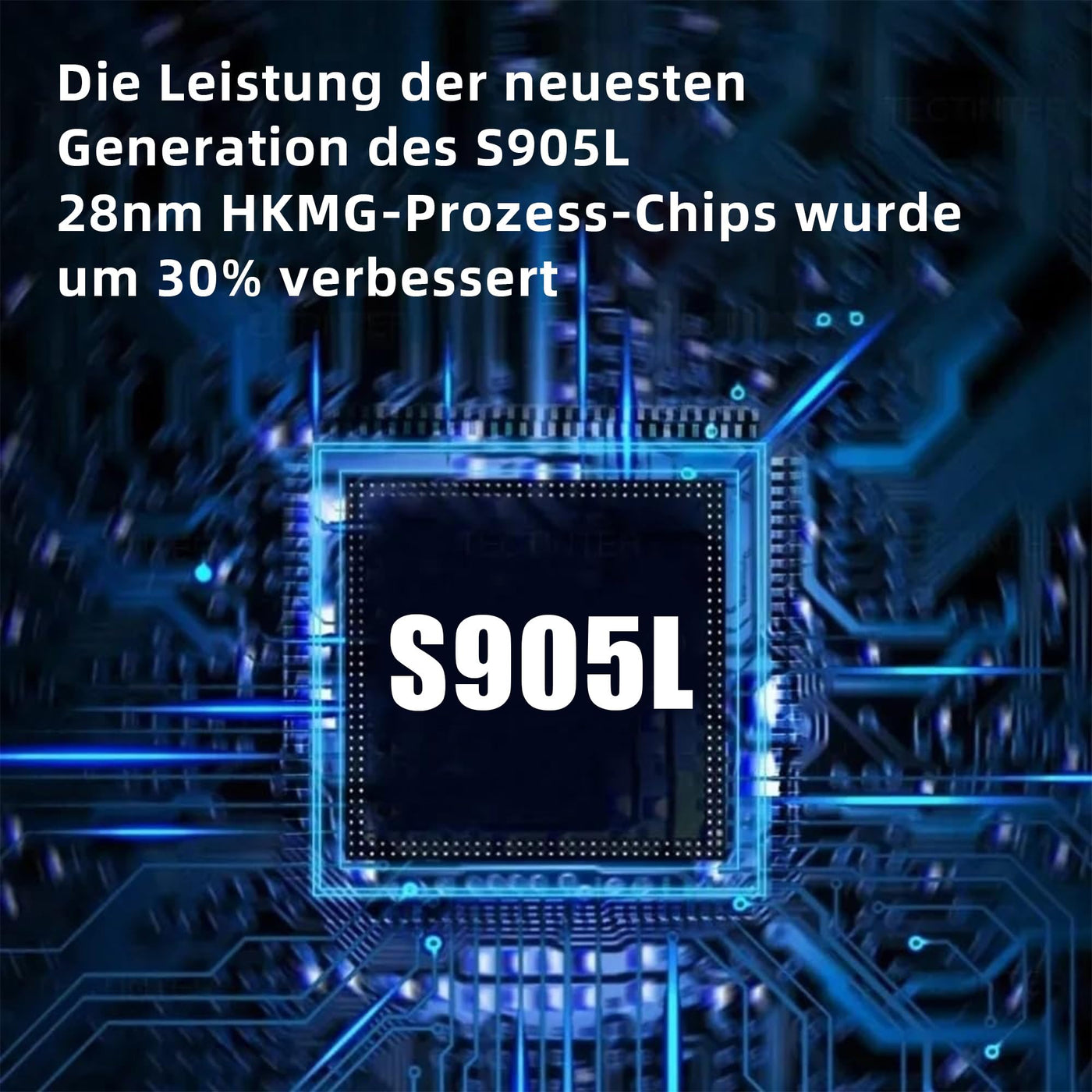 G11 Pro Retro Videospiel Konsole Spiel Stick,Eingebaute 60000 Spiele,50 Emulatoren,4k HDMI Game Box,2.4g Wireless Controllern,Portable Plug and Play Gaming Konsole,Geschenk für Männer,Ehemann (256G)